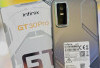 Infinix GT 30 Pro: Smartphone Gaming Paling Ngebut, Lengkap dengan Sistem Pendingin dan Kamera Pro di Kelasnya