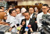 Tekankan Pentingnya Komitmen Laksanakan RUPTL