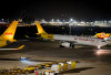 Armada Baru Pesawat Kargo A330 DHL Express