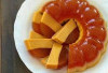 Resep Pudding Santan Gula Merah yang Kenyal, Makanan Lezat Kaya Manfaat
