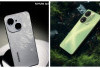 Perbandingan Hp Tecno Spark Go 1 vs Itel P55 5G: Usung Keunggulan Gahar