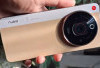 HP Nubia Focus Pro 5G Harga dua Jutaan Kamera 108 Megapixel OIS