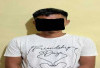 Ungkap Kasus Penganiayaan, Pelaku Resmi Ditahan