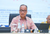 Satu Tahun Prabowo-Gibran, Industrialisasi Masih Jadi Andalan