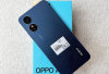 Smartphone Budget Battle: Oppo A17 vs Tecno Spark 20C NFC, Temukan Mana yang Paling Worth It!
