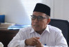 Kemenag Susun Sistem Penanganan Konflik Keagamaan Berbasis Teknologi