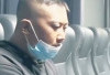 Polda Jabar Tangkap Taufik Hidayat, Pelaku Penyekapan Pacar Selama 3 Tahun di Bandung
