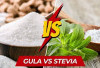 Apakah Stevia Benar-benar Lebih Baik Daripada Gula? Ini Faktanya 