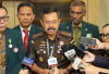 ​Munas PERSAJA 2026: 13.031 Jaksa Sepakati Strategi baru Kolaborasi Penegakan dan Kualitas Hukum