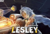Ketahui Kelebihan dan Kekurangan Hero Lesley di ML, Lagi OP Banget untuk Lawan Hero Tebal
