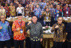 Forum Akselerator Negeri Jadi Wadah Strategis, Herman Deru Harap Dukungan Pusat