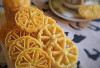 Langkah Mudah Bikin Kue Kembang Goyang yang Renyah