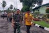 Silaturahmi Bahas Sinergi dan Potensi Daerah