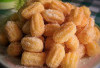 Resep Churros Mini yang Manis, Disulkai Anak