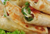 Resep Kebab Ayam yang Lezat, Cocok Untuk Sarapan Pagi Keluarga 