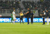 Buka BRI Super League 2025-2026 dengan Tendangan Kick Off