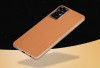 Infinix Zero X Pro: Spesifikasi Hp Mid Range, Keunggulan Kamera 108 MP