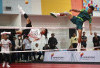  Optimis Sepak Takraw Kembali Raih Prestasi di SEA Games 2025
