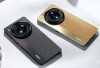 ZTE Nubia Z50s Pro: Kekuatan Performansi dan Kamera Canggih dalam Genggaman Anda
