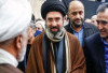 Tamparan Mojtaba