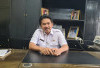 OKU Timur Bisa Bebas Rumah Tak Layak Huni, Begini Caranya