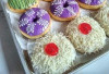 Resep Donat Tampa Kentang yang Empuk, Bahan Sederhana Cocok Untuk Ide Jualan 
