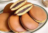 Cara Mudah Membuat Kue Dorayaki, Cocok Untuk Ide Jualan
