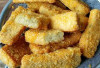 Resep Nugget Ayam Keju yang Lezat, Cocok Untuk Bekal Anak