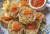 Resep Siomay Ayam Udang, Cemilan Cocok Untuk Sore Hari