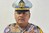 Kasat Lantas Himbau Sepeda Listrik Wajib Pakai Helm, Odong-Odong Dilarang Beroperasi di Jalan Raya