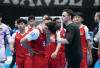 Gagal Juara, Hector Souto Puji Perjuangan Timnas Futsal Indonesia
