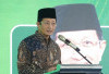 Insentif Guru Madrasah Non ASN Mulai Cair Akhir Juni 2026