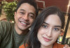 Resmi Bercerai, Adly Fairuz Serahkan Hak Asuh Anak kepada Angbeen Rishi