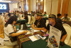 Perluas Jejaring Bisnis Pariwisata Lewat Business Matching di Malaysia