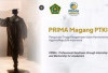 Rilis Program PRIMA Magang, Jembatani Mahasiswa PTKI dengan Dunia Kerja dan Industri