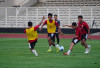 Uji Coba Timnas U-23 versus India, PSSI Himbau Jangan Beli Tiket Dicalo