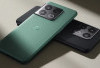 OnePlus 10 Pro: Smartphone Flagship dengan Teknologi Terkini dan Kamera Super Canggih