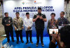 Harap Program Pemuda Pelopor Siaga Membangun Desa 2025 Lahirkan Pemuda Mandiri dan Inspiratif
