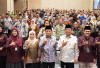 Kemenag Siapkan Restrukturisasi Prodi PTKIN, Hadirkan Tiga Varian Program Studi Baru