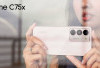 Realme C75x: Ponsel Canggih dengan Harga Terjangkau untuk Semua Orang