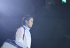 BWF Setujui Protected Ranking Gregoria Mariska Tunjung