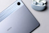 OPPO Pad Air, Tablet 3 Jutaan Serasa Premium, Mengusung Chipset Tanggung, Fitur Canggih, Baterai Jumbo 
