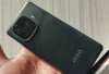 IQOO 12 5G: Monster Gaming dengan Snapdragon 8 Gen 3 yang Siap Kuasai Pasar Smartphone 2025