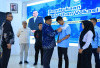 Wamenaker: PVN Siapkan SDM Sesuai Kebutuhan Dunia Usaha dan Industri
