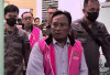 Ketua DPRD Magetan dan Lima Orang Lainnya Jadi Tersangka Korupsi Dana Hibah