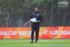 FIFA Match Day November jadi Momentum Strategis ke SEA Games 2025
