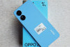 Duel Oppo A17 Vs Tecno POVA Neo 2, Harga 1 Jutaan, Spesifikasi Berbeda  