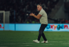 Timnas Indonesia Gelar TC di Jakarta, 23 Pemain Dipanggil John Herdman