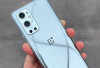 OnePlus 9 Pro: Flagship Tangguh dengan Kamera Ultra-Profesional dan Performa Super Cepat