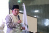 IGIC 2026 Perdana di Indonesia, Digelar di Masjid Istiqlal dan Islamic Center Palembang
